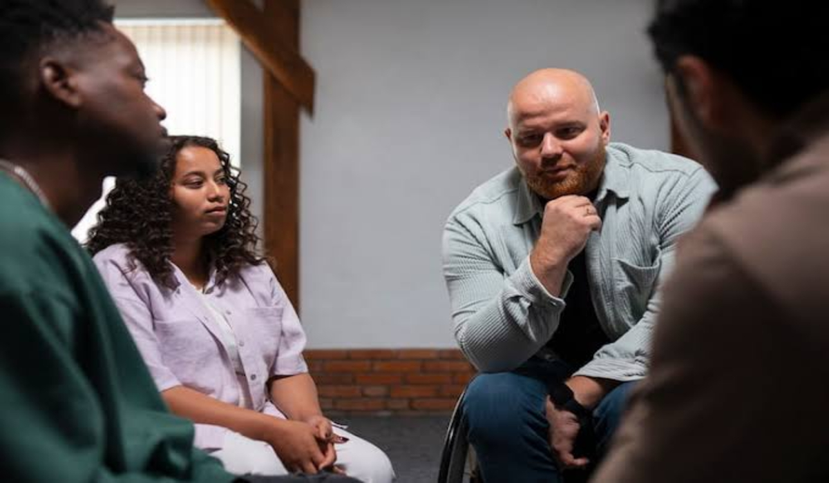 Mental Health Patient Rights in Qatar